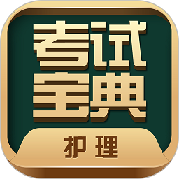 办高中毕业证要多少钱
